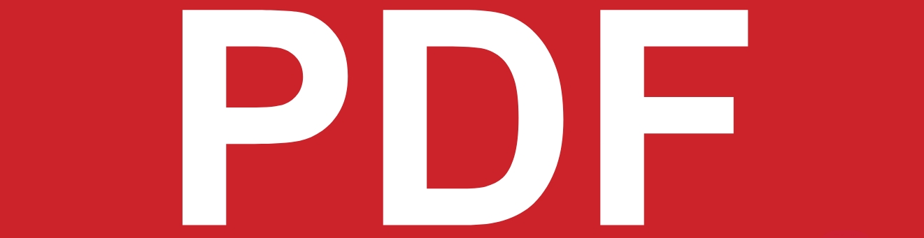 PDF